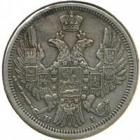 ������ � ������  �� 1917 / ������� 135 / ��� � 21888