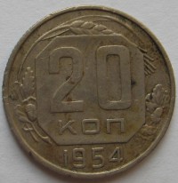   ,  1921  1991 /  478() /   218880