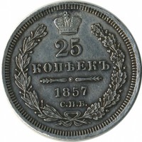 ������ � ������  �� 1917 / ������� 135 / ��� � 21904