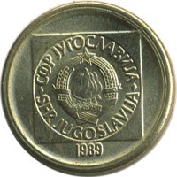 ������ � ����������� / ������� 138 / ��� � 21936