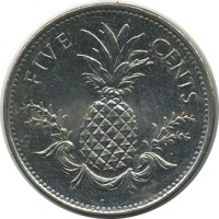 ������ � ����������� / ������� 138 / ��� � 21952