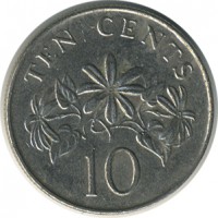 ������ � ����������� / ������� 158 / ��� � 21968