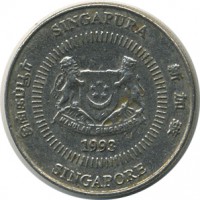 ������ � ����������� / ������� 158 / ��� � 21968