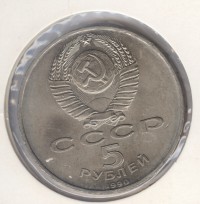   ,  1921  1991 /  466() /   219696