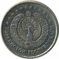 ������ � ����������� / ������� 150 / ��� � 21984