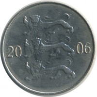������ � ����������� / ������� 158 / ��� � 22032