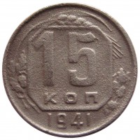   ,  1921  1991 /  472() /   220704