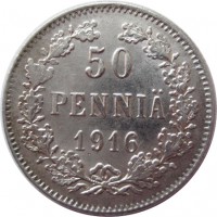     1917  ( ) /  471() /   221648