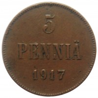     1917  ( ) /  477() /   223440