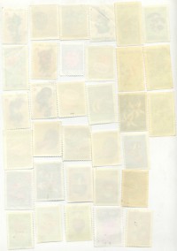 ��������� / ������� 138 / ��� � 22352