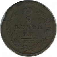 ������ � ������  �� 1917 / ������� 154 / ��� � 22416