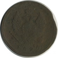 ������ � ������  �� 1917 / ������� 154 / ��� � 22416