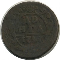 ������ � ������  �� 1917 / ������� 154 / ��� � 22432
