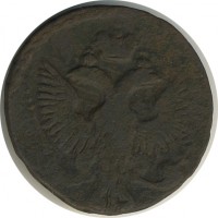 ������ � ������  �� 1917 / ������� 154 / ��� � 22432