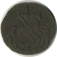 ������ � ������  �� 1917 / ������� 144 / ��� � 22448
