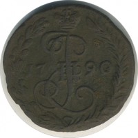 ������ � ������  �� 1917 / ������� 144 / ��� � 22448