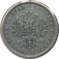 ������ � ������  �� 1917 / ������� 167 / ��� � 22464