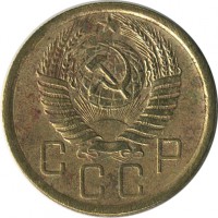 ������ � �����, ���� 1921 � 1991 / ������� 144 / ��� � 22496