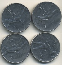 ������ � ������ ����� / ������� 153 / ��� � 22560