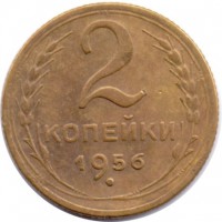   ,  1921  1991 /  584() /   226960