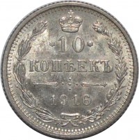      1917 /  200vip () /   226992