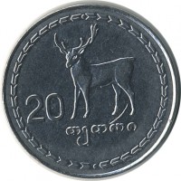������ � ����������� / ������� 141 / ��� � 22800