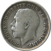 ������ � ����������� / ������� 144 / ��� � 22848