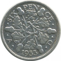 ������ � ����������� / ������� 144 / ��� � 22864
