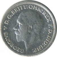 ������ � ����������� / ������� 144 / ��� � 22864