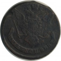 ������ � ������  �� 1917 / ������� 148 / ��� � 22896