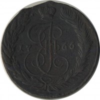 ������ � ������  �� 1917 / ������� 148 / ��� � 22896