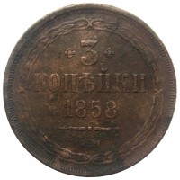      1917 /  207 vip () /   230016