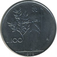 ������ � ����������� / ������� 152 / ��� � 23088