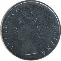 ������ � ����������� / ������� 152 / ��� � 23088