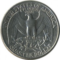 ������ � ����������� / ������� 146 / ��� � 23104