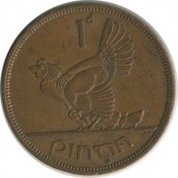 ������ � ����������� / ������� 138 / ��� � 23136