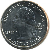 ������ � ����������� / ������� 139 / ��� � 23152