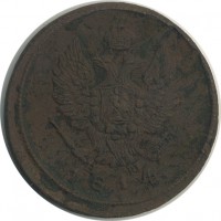 ������ � ������  �� 1917 / ������� 146 / ��� � 23328