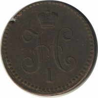 ������ � ������  �� 1917 / ������� 140 / ��� � 23376