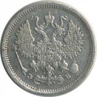������ � ������  �� 1917 / ������� 139 / ��� � 23440