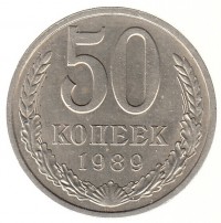   ,  1921  1991 /  568() /   236352