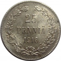     1917  ( ) /  510() /   237776