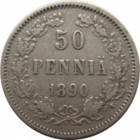     1917  ( ) /  513() /   240112