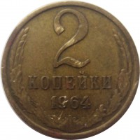   ,  1921  1991 /  516() /   240832