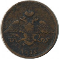 ������ � ������  �� 1917 / ������� 148 / ��� � 24128