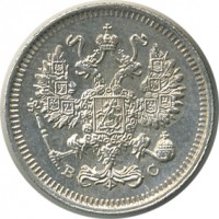 ������ � ������  �� 1917 / ������� 145 / ��� � 24240