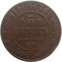      1917 /  527() /   242992