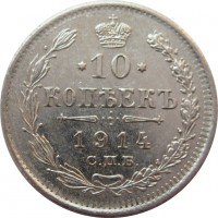     1917 /  525() /   243136