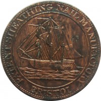 ����������� � ������ / ������� ana-stasia(������) / ��� � 245184