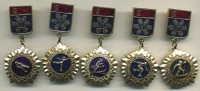 ����������� � ������ / ������� 150 / ��� � 24768